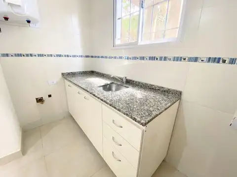 Díaz de Solís 1300