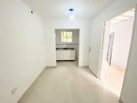 Venta PH Financia dueño directo