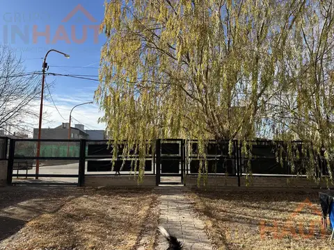 Casa en Venta al Este