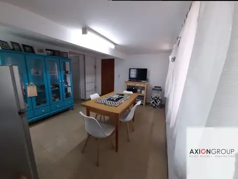 Casa en Venta en Los Hornos, USD 80.000