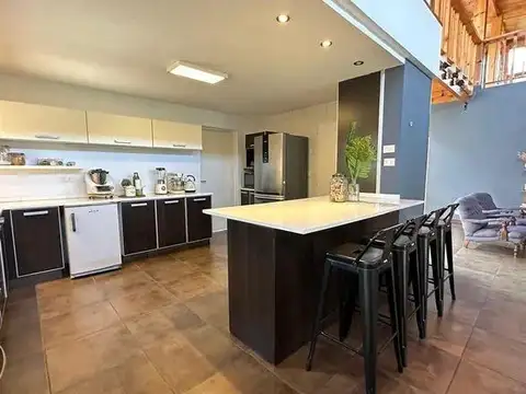 Casa en Venta 14 años