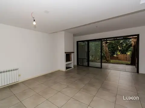 Casa en Venta en Rincón de Milberg, USD 310.000