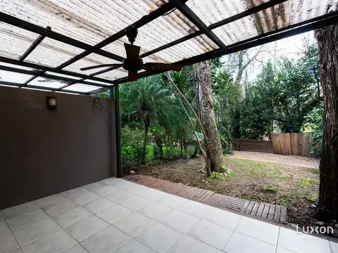 Casa en Venta al Este