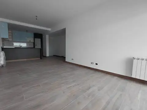 Departamento en Venta en Florida Mitre/Este, USD 275.000