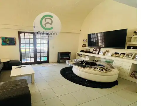 Casa  en Venta en Banco Provincia, Moreno, G.B.A. Zona Oeste
