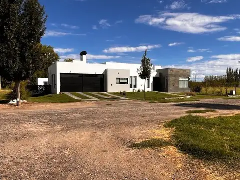 Barrio La Colonia, lote F01