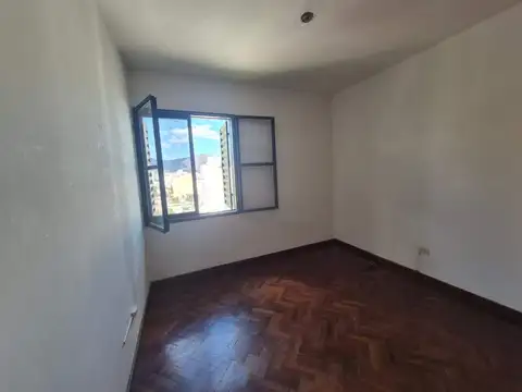Departamento en Venta en calle Brown esq. Santiago del Estero