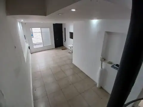 Local en Alquiler en Palermo Soho, $ 2.400.000