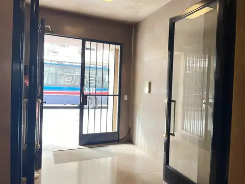 Departamento en Alquiler de 4 ambientes