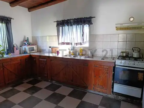 Casa en Venta en Open Door, USD 70.000