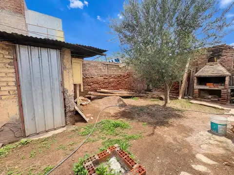 Casa en Venta en Villa Nueva de Guaymallen, USD 69.000