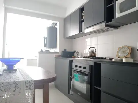 San Martín 452 7°
