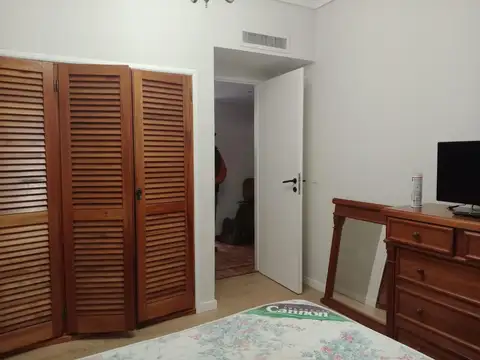 Departamento en Alquiler en Tandil, $ 1.200.000