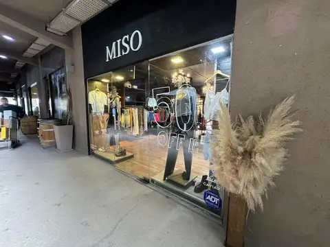 Local  en Alquiler en Villa Rosa, Pilar, G.B.A. Zona Norte
