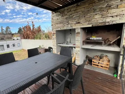 Casa en Venta en Manuel Alberti, USD 85.000