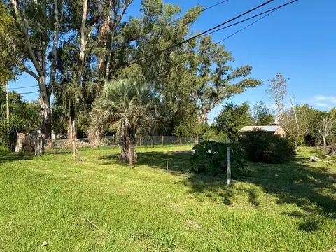 Casa en Venta en Funes, USD 95.000