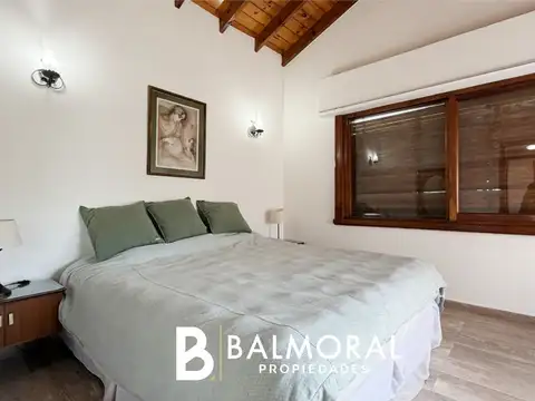 Casa - Venta - Argentina, Pinamar - De las Gaviotas 447