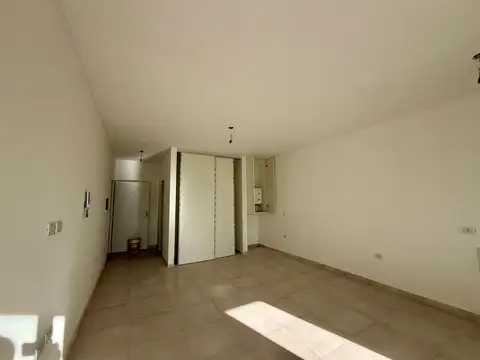 Departamento en Venta en Bahía Blanca, USD 65.000
