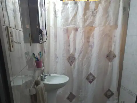 Casa en Venta en Villa Elvira, USD 59.000