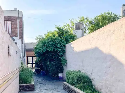 Casa en Venta 59 años