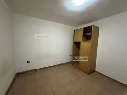 Depto Tipo Casa en Alquiler al Este