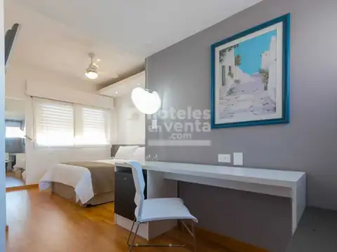 AR-ER4-1PA, Paraná 100