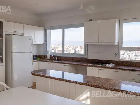 Departamento en Venta 23 años