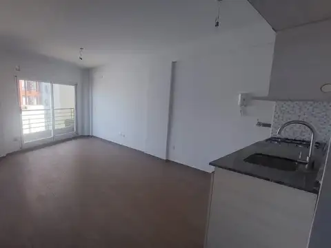 Departamento en Venta en Colegiales, USD 96.000