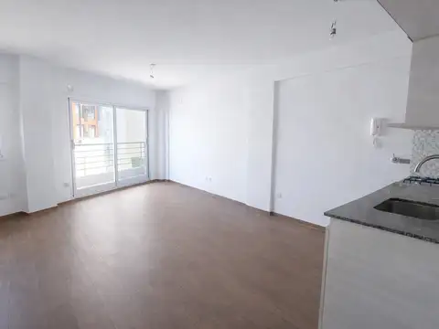 Departamento en Venta en Colegiales, USD 95.000