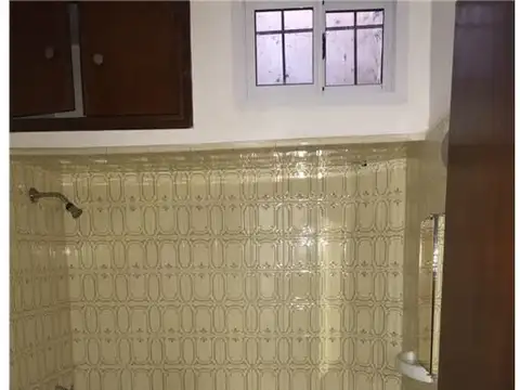 Departamento en Alquiler al Este