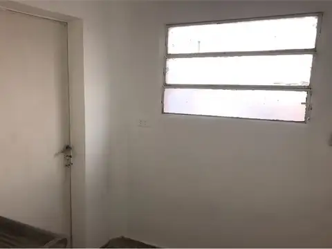 Departamento en Alquiler en Santa Fe, $ 595.000