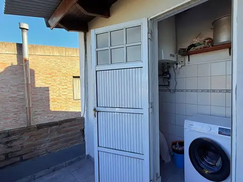 Casa en Venta en Pueblo Esther, USD 130.000