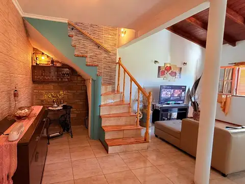 Casa en Venta en Pueblo Esther, USD 130.000