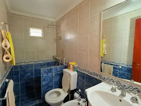 Echeverria 3155