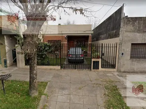 Republica al 6100