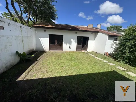 Casa en Venta 12 años