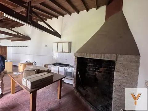 Casa en Venta al Norte