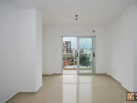 11 e/ 38 y 39