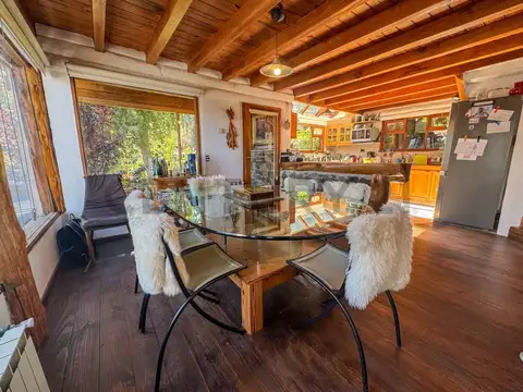 Casa en Venta al Este