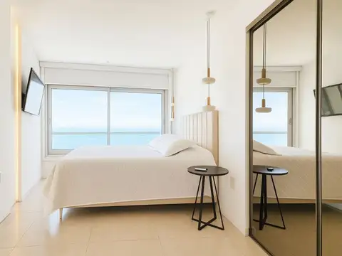 Departamento en Alquiler de 4 dormitorios