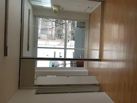 Departamento en Alquiler Apto profesional