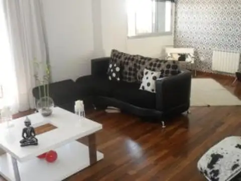 EXCELENTE SEMIPISO CON TERRAZA PROPIA,PISCINA PROPIA - PARRILLA  AMPLIOS AMBIENTES, CONSULTE!