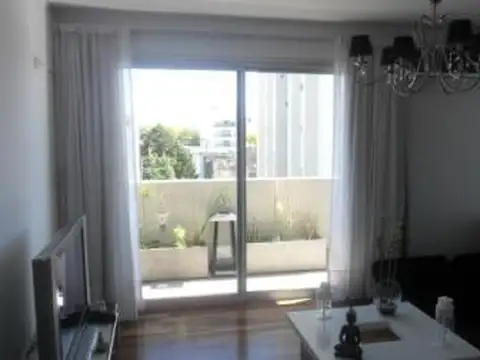 Departamento en Venta 5 años