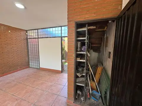 Casa en Venta 36 años