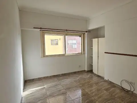 Departamento en Alquiler en Centro, $ 900.000