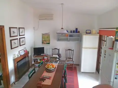 Casa en Venta en Atlantida, USD 250.000