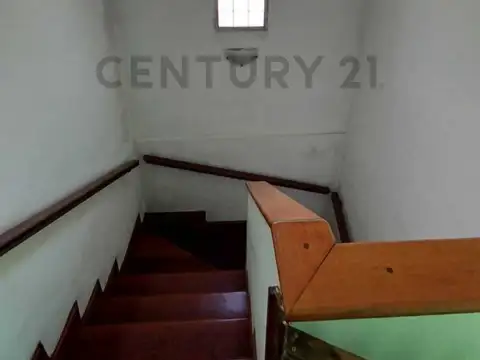 Casa en Venta 2025 años