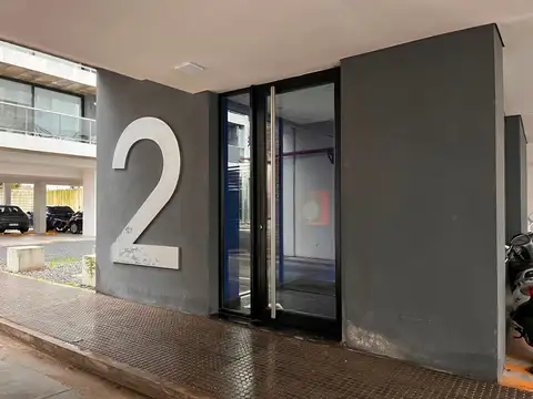 Luis Fanti 900
