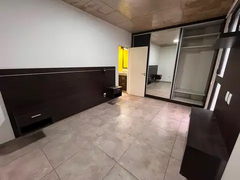 Departamento en Alquiler en Rafaela, $ 650.000