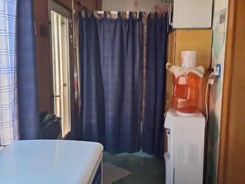 Casa en Venta en Fray Luis Beltran, USD 79.000